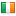 hipointsales.com server is located in Ireland
